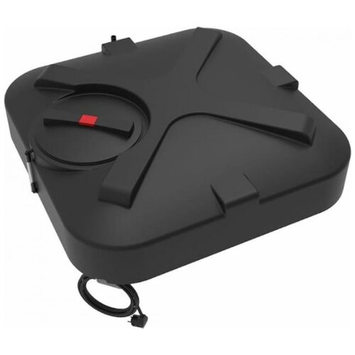 ���������� ��� ��� ���� � ���������� GIGANT GNT-7, 200 �, ������