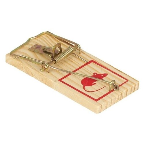 ���������� ��������� Mr. Mouse ���������� ������ 3 ��.