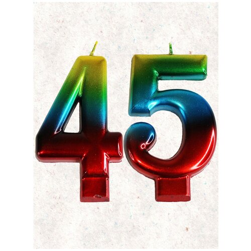 ���������� ����� ��� ����� ����� 