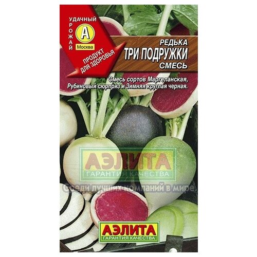 ���������� ������� ������ 