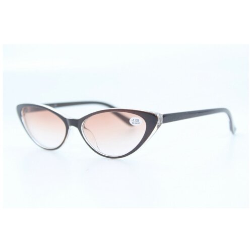 ���������� ������� ���� ��� ������ � ������������� ������� (����������)