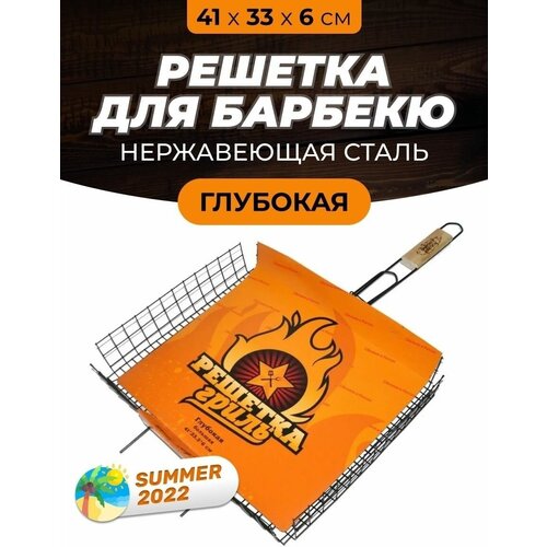 ���������� ������� ��� ������� ����� ������� ������� ���������� ������������� ����� ������� ������ �� ����