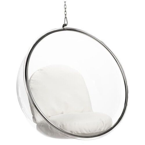 -  Bubble Chair ()    , -, 