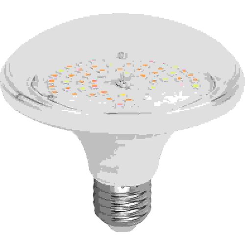 ���������� ��������� ��� �������� ������������ ��� FITO-18W-Ra90-E27 ������� ������� 18 �� �27 �0057710