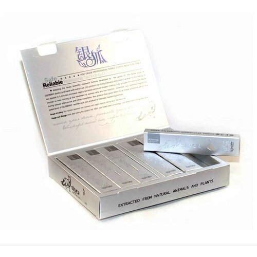 ���������� ���������� ����, ������� �������, ������ ���������� ��� ������ (5 ��. 12 ���������)