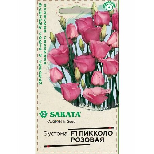 ���������� ������. ������� 