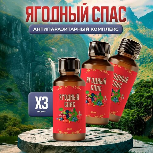 ���������� ���������������� �������� ������ �� ��������� � ��������