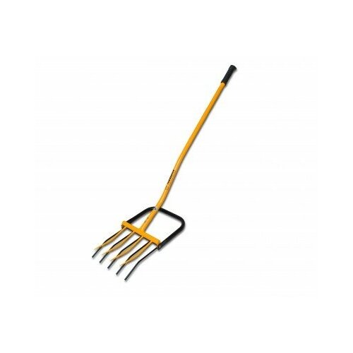 ���������� ����-������ ��������� TOR-32CHL-30