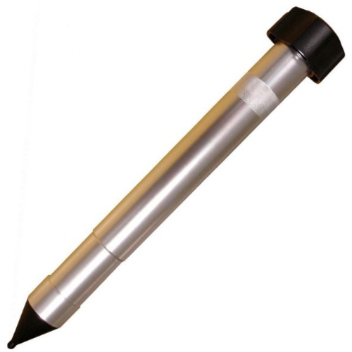 ���������� ���������� LS-997MR �� ������. ������ 1500 �. ��.