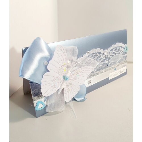 ���������� ��������� ������� ��� ����� 