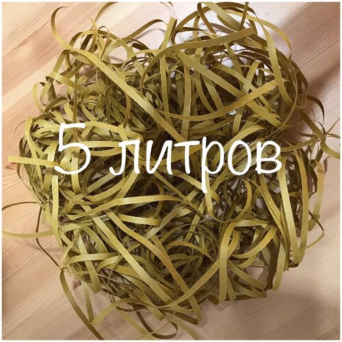 ���������� �������� ����������� ��� �������� � ���������� ������� Air ���������, 5 �, ��� ������ ���������, �������� �������