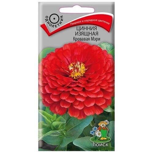 ���������� ������ ������ ������� �������� ���� 0,4 ��