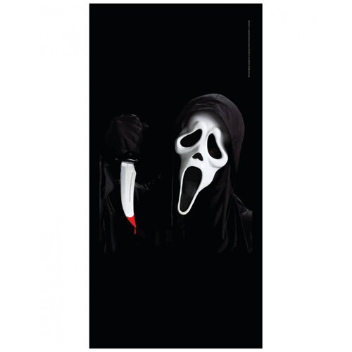 ���������� ��������� �� ��������: ��������� ������ 