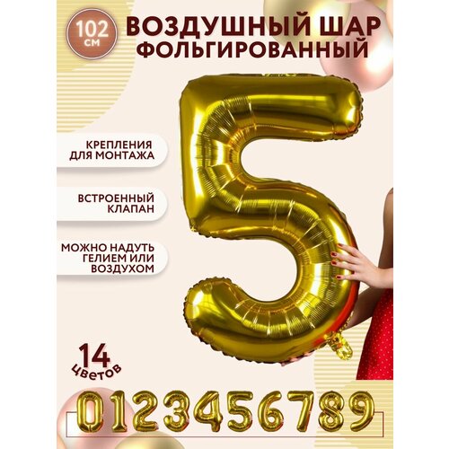 ���������� �������������� ��������� ��� ����� 5 ���� ������� 100�� - ������