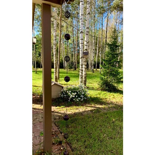 ���������� �������� ���� �������� �������� � ���. 70 ��, ���������� RAL8017