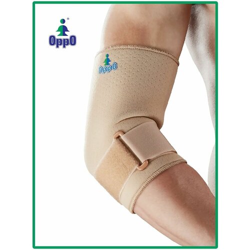    OppO medical 1080