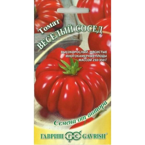 ���������� ������ ������ ������ �� ������ ����� ������� ����� 0.1 �