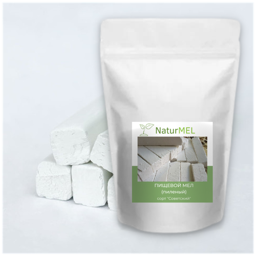 ���������� ������� ��� ���������� - ������� ��� ��� ��������� �������� (250 ��)