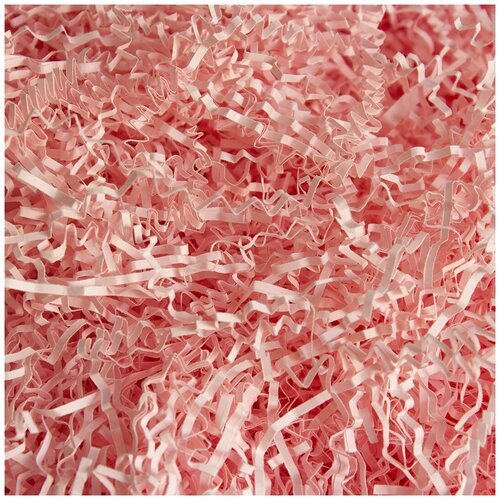 ���������� �������� ����������� 