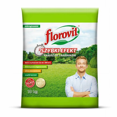 Florovit     10    , -, 