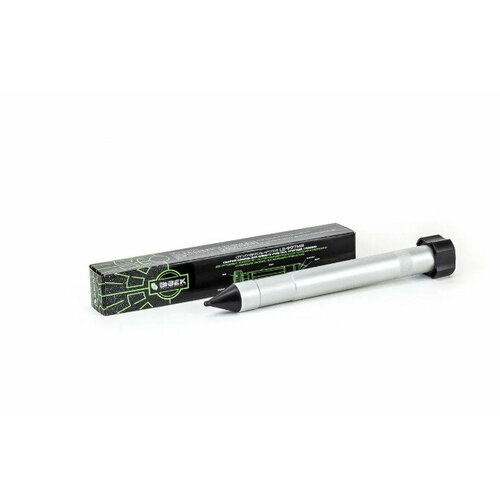 ���������� ���������� LS-997MR �� ������. ������ 1500 �. ��.