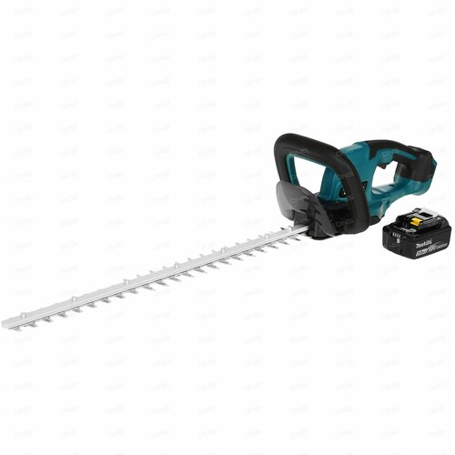 ���������� �������������� �������� Makita DUH607F001 LXT 18V
