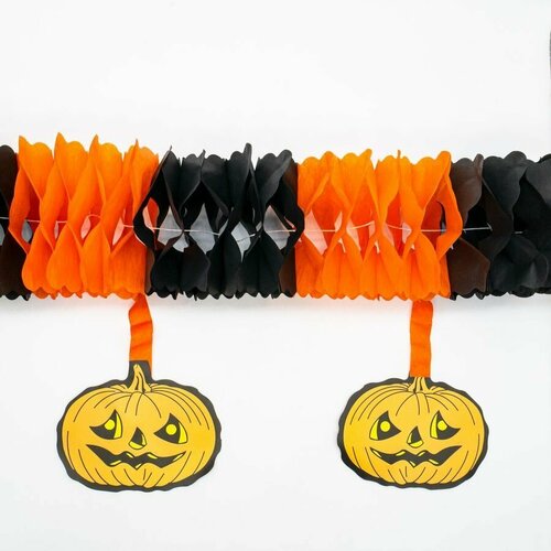 ���������� �������� 