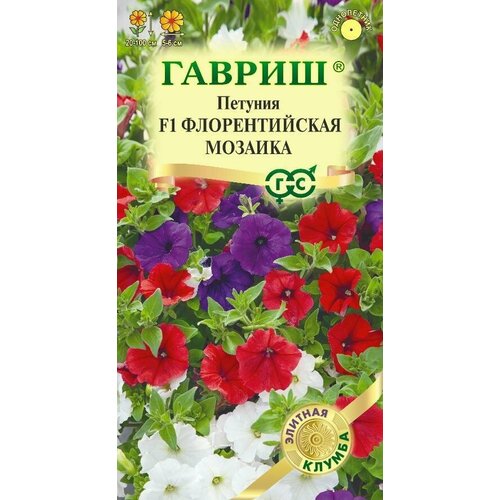 ���������� ������ ������� ������������� ������� F1 �������������� 7�� ��� 100�� (������) ������� ������