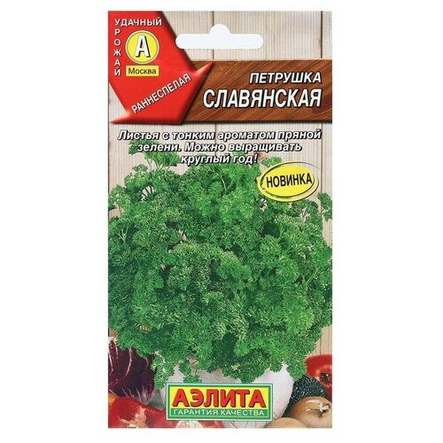 ���������� ������ �������� �������� 