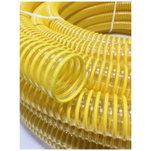 ���������� ����� ��� ���������� ������ ������������ ���������� �� ��� d 32�� (3 ����� ) Tuboflex �������-����������� ������� ����32-3