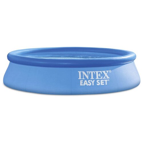   Intex Easy Set 24461cm 28108   , -, 