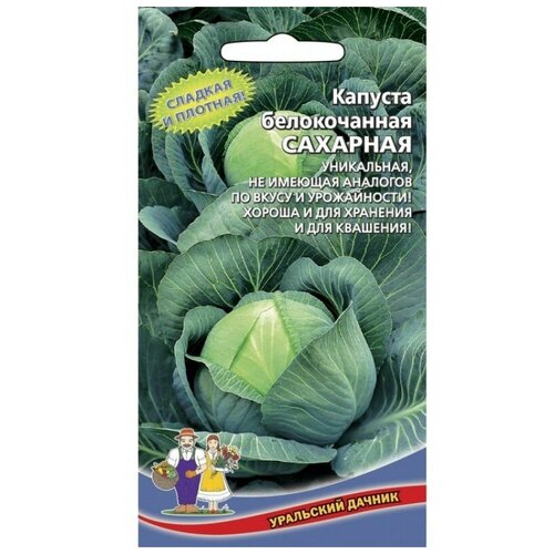 ���������� ������ ��������� ������ ������� ������������ �������� F1, 0,3 �