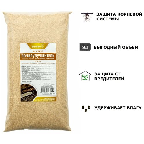 ���������� �������� ������� 5� ��������������� �������