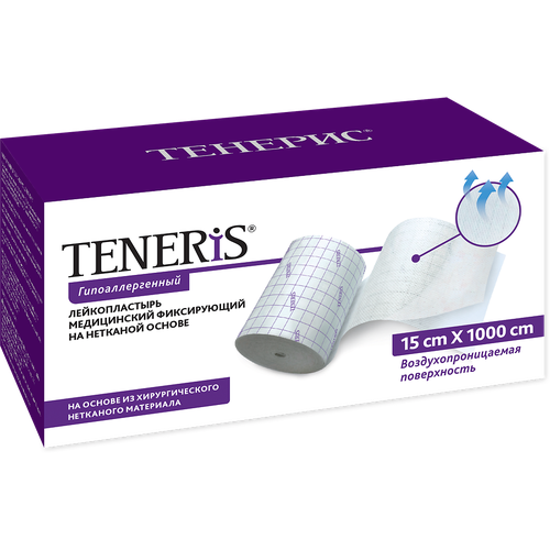   Teneris 15  1000 c      , -, 