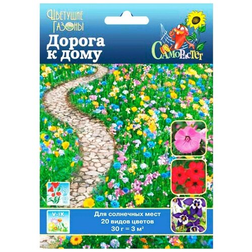 ���������� ������. ����� �������� 