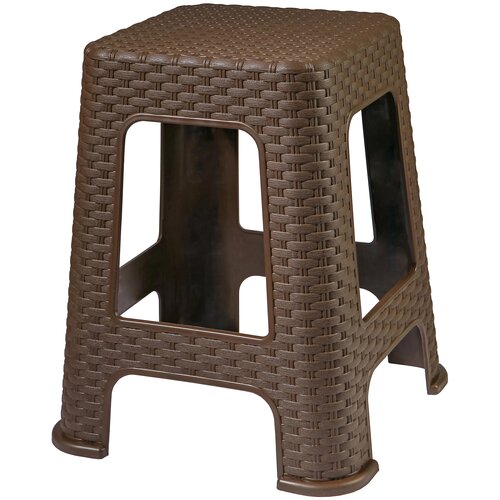 ���������� ������� ����������� ��� �����, ����, ���� � ����, ������ 45 ��, ���� ����������