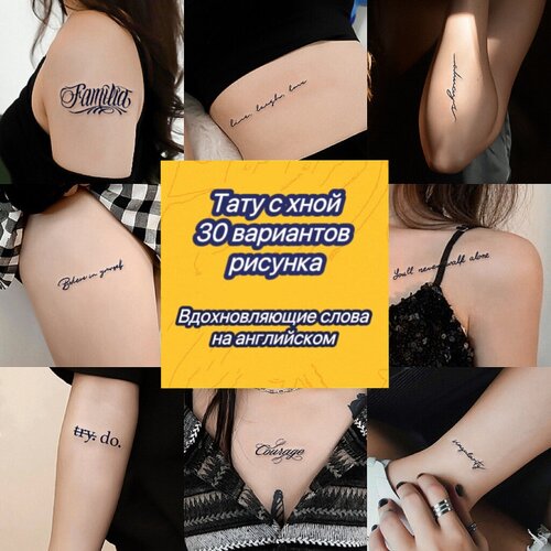 ���������� ���� �� ������������(���) ������ � 30 �������������� ������� (2 �����,15x25cm), �� 14 ����