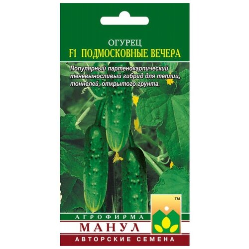 ���������� ������ F1 ������������ ������ 10 �� �����