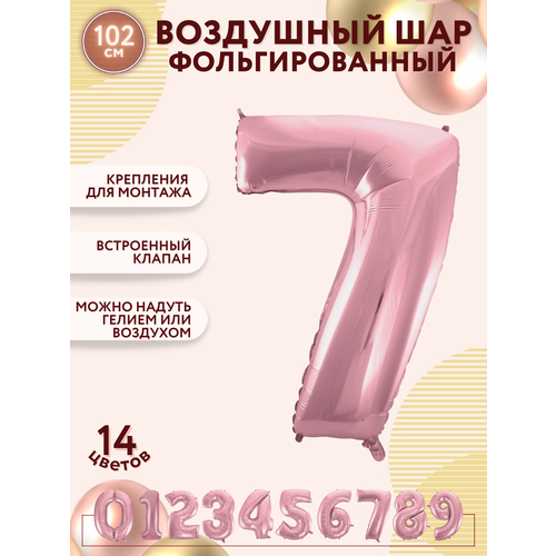 ���������� �������������� ��������� ��� ����� 7 ���� ������� 100�� - ������