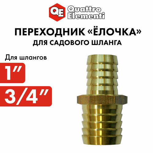���������� ������� QUATTRO ELEMENTI ����������� ������� 