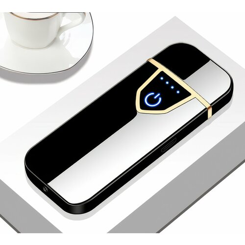 ���������� ����������� ��������� (USB) / ������������� ��������� USB �������������, LettBrin