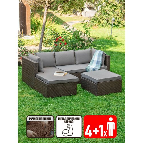 ���������� ����� ������� ������ �� �������������� ������� ��� ���� � ���� �������, ����������