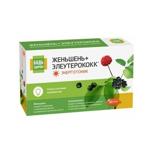 ���������� ��������+������������+������� ��� �������� ���������� ���� ������! ������� 400�� 30��