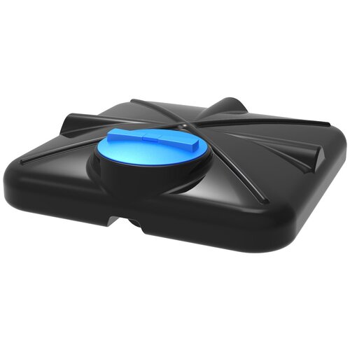 ���������� ��� ��� ���� POLIMER GROUP ���� DRS130S112, 130 �, ������