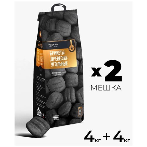 ���������� ������� �������� ���-������ ������� 8 �� ��� ����� � �������