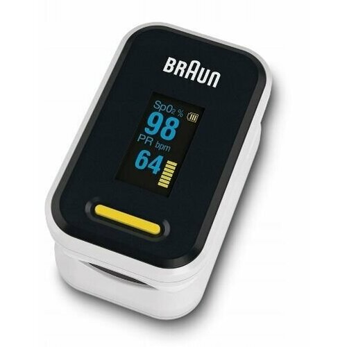     Braun 1 YK-81CEU   , -, 