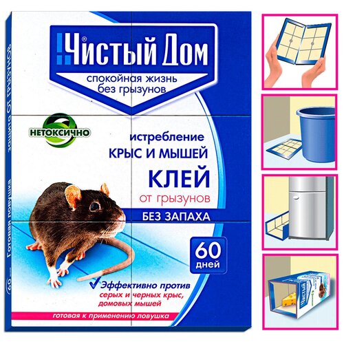 ���������� ������� ������� ������ ��� �� �������� �����/������ 1 ��.