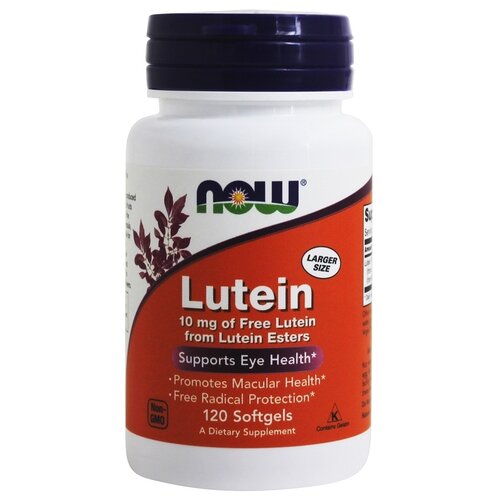 Lutein Esters ., 10 , 150 , 120 .   , -, 