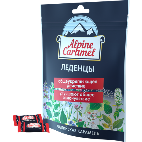 Alpine Caramel   , 75    , -, 