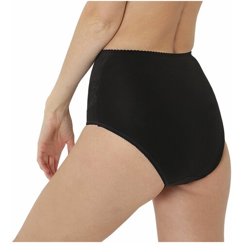 ���������� ������ ��� �������� ����� �-640 �6 ������ (116-120 ��)